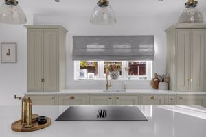 Photo 67- click for photo gallery